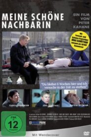 Meine schöne Nachbarin 2009 on netflix
