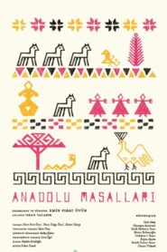 Anadolu Masalları 2015 on netflix