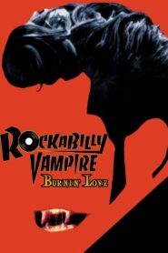 Rockabilly Vampire 1996 on netflix
