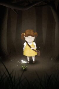 Daisy Chain 2016 on netflix