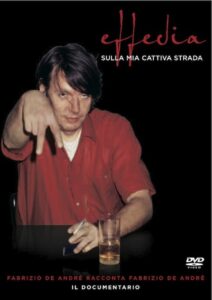 Effedia – Sulla mia cattiva strada 2008 on netflix
