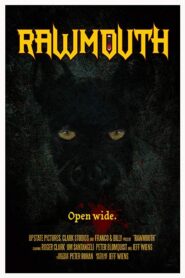 Rawmouth 2019 on netflix