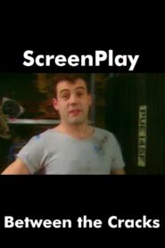 Between The Cracks 1988 on netflix