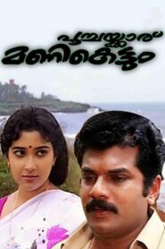 Poochakkaru Mani Kettum 1992 on netflix