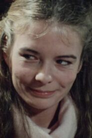 Flesh on Glass 1981 on netflix