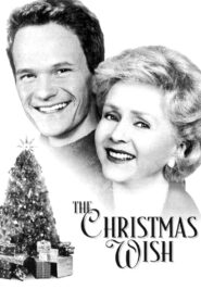 The Christmas Wish 1998 on netflix