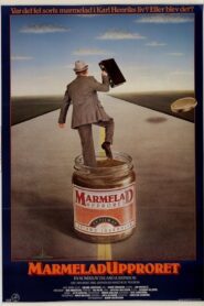 Marmalade Revolution 1980 on netflix