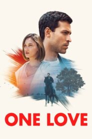 One Love 2018 on netflix