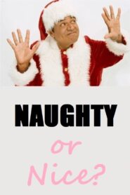 Naughty or Nice 2004 on netflix