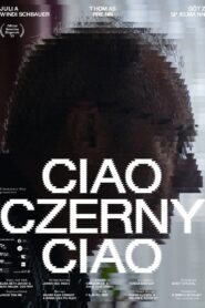 Ciao, Czerny, Ciao 2023 on netflix