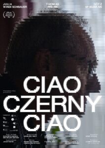 Ciao, Czerny, Ciao 2023 on netflix