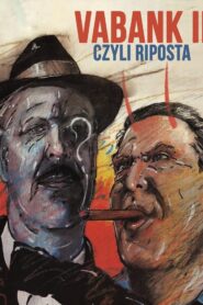 Vabank II 1985 on netflix
