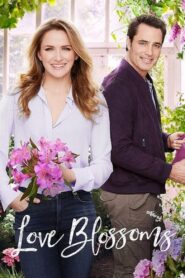 Love Blossoms 2017 on netflix