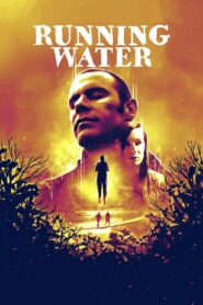 Running Water 2019 on netflix