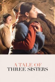 A Tale of Three Sisters 2019 on netflix