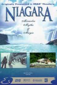 Niagara – Miracles Myths and Magic 1986 on netflix