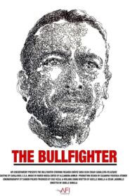 The Bullfighter 2023 on netflix
