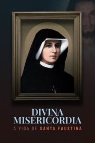 The Face of Mercy 2016 on netflix