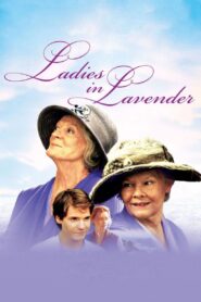 Ladies in Lavender 2004 on netflix