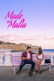 Made in Malta 2019 on netflix