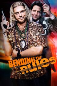 Bending The Rules 2012 on netflix