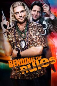 Bending The Rules 2012 on netflix