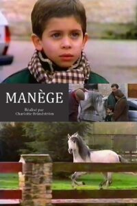 Manège 1998 on netflix