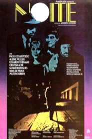 Noite 1985 on netflix