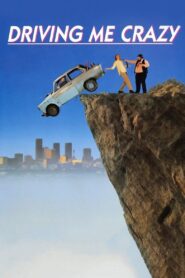 Driving Me Crazy 1991 on netflix