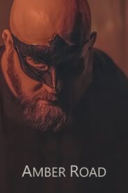 Amber Road 2022 on netflix