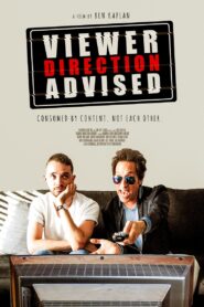 Viewer Direction Advised 2018 on netflix