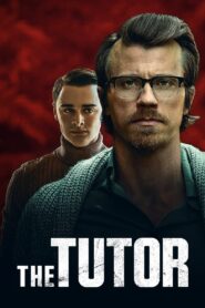 The Tutor 2023 on netflix