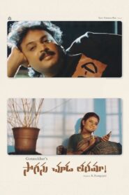 Sogasu Chuda Taramaa 1995 on netflix