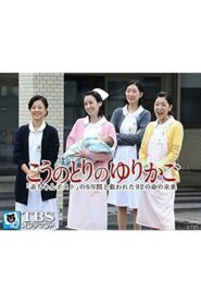 The Stork Nest 2013 on netflix