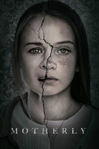Motherly 2022 on netflix
