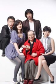Three Sevens hits Twenty One 2009 on netflix