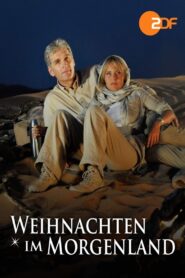 Weihnachten im Morgenland 2010 on netflix