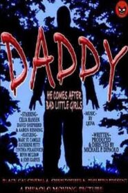 Daddy 2003 on netflix