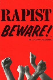 Rapist Beware! 1990 on netflix