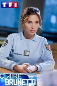 Claire Brunetti : Piste noire 2009 on netflix