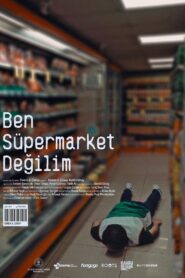 I am not Supermarket 2023 on netflix