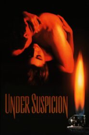 Under Suspicion 1991 on netflix