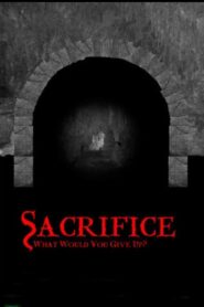 Sacrifice 2010 on netflix