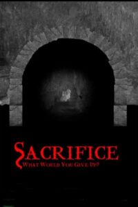 Sacrifice 2010 on netflix