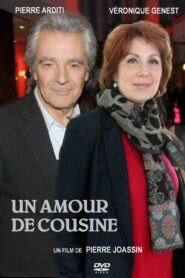 Un amour de cousine 1998 on netflix