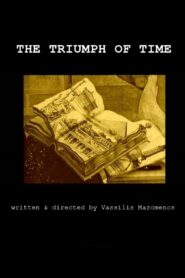 The Triumph of Time 1996 on netflix