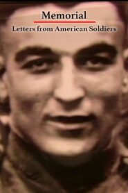 Memorial: Letters from American Soldiers 1991 on netflix