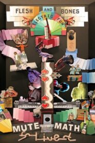 MuteMath – Flesh and Bones Electric Fun 2007 on netflix