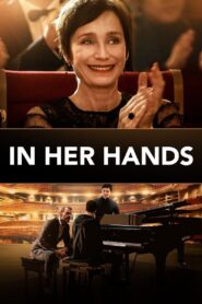 In Her Hands 2018 on netflix