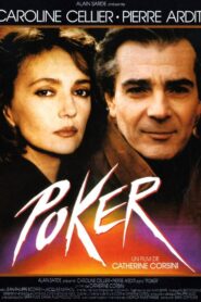 Poker 1988 on netflix